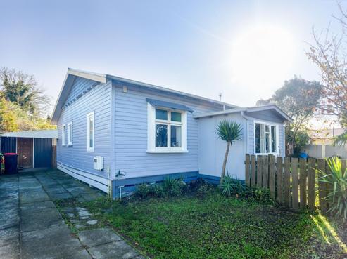 304 Tomoana Road, Saint Leonards