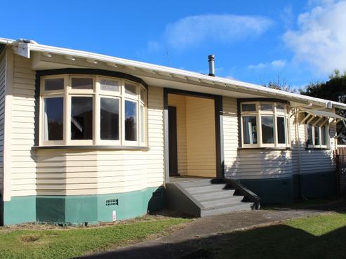243 High Street, Eltham