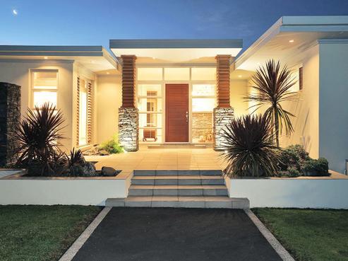 76 Saint Andrews Terrace, Saint Andrews