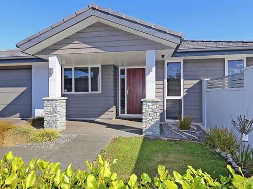 79 Arataki Road, Havelock North