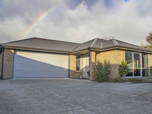 205 George Street, Windsor