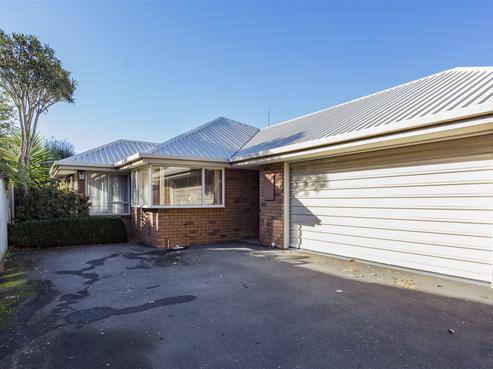 40B Lyttelton Street, Somerfield