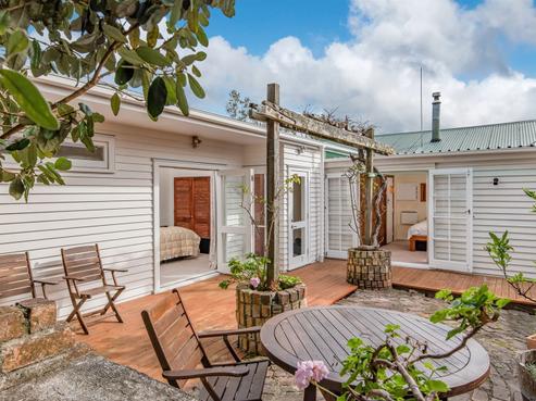 2/26 Glenvar Road, Torbay