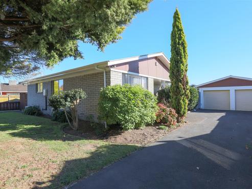 61 Hendon Road, Fairview Downs