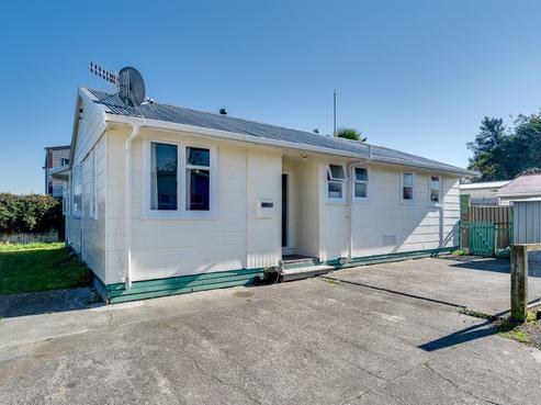 32A Seddon Crescent, Marewa