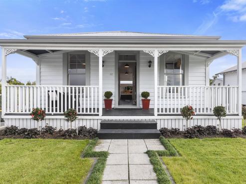 1C Eversleigh Road, Belmont