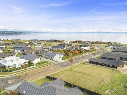 81 Victory Drive, Wharewaka