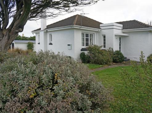 164 Kew Road, Kew