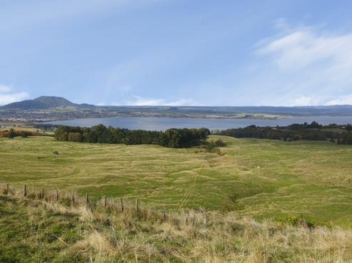 36 Trig Hill, Acacia Bay