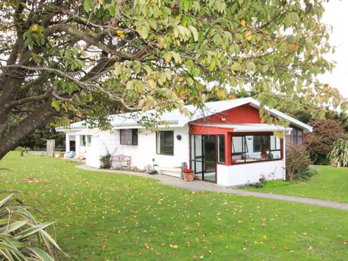 286 Pukerimu Road, Kai Iwi