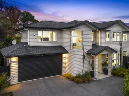 15 Vera Court, Silverdale