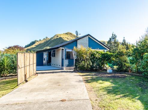 24 Edelsten Place, Tamarau