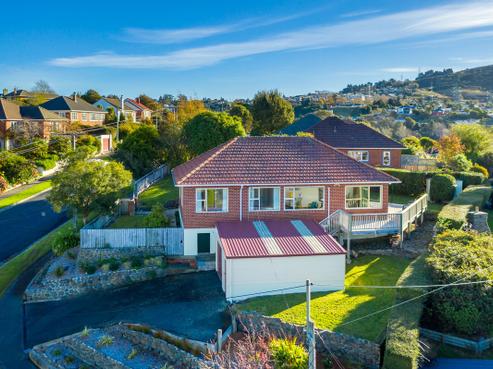 31 Forresbank Avenue, Wakari