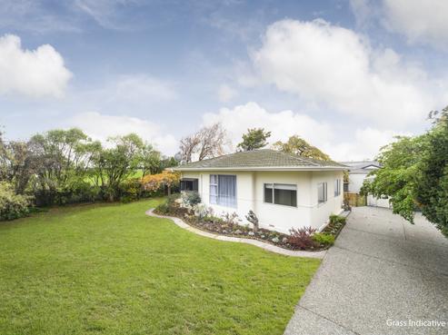227 Milson Line, Milson