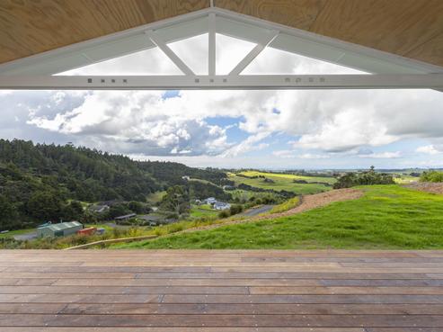 61 Lawrence Road, Mangawhai