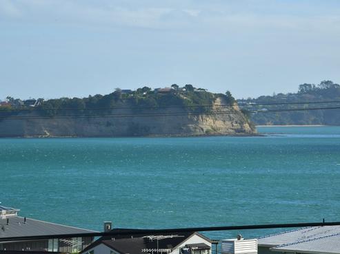 57 De Luen Avenue, Tindalls Beach