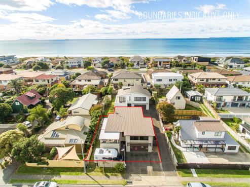 55A Maranui Street, Mount Maunganui