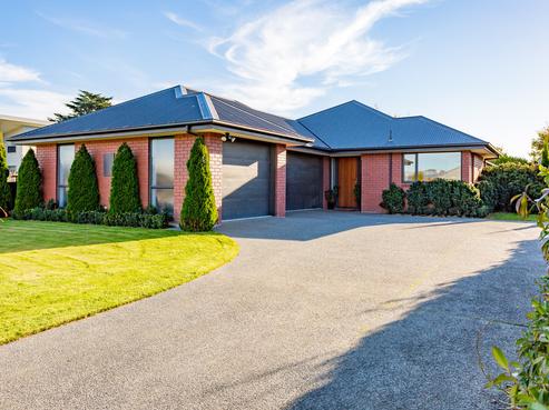 7 Platform Way, Prebbleton