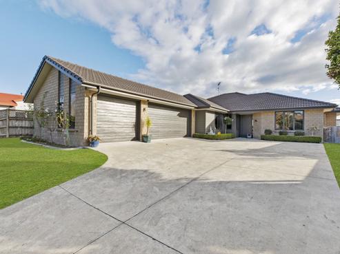 238 Grandview Road, Western Heights