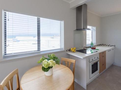 54/70 Hobson Street, Thorndon