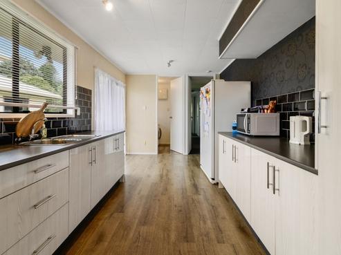 395A Te Ngae Road, Owhata