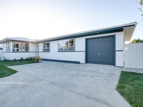 59 Murphy Road, Taradale