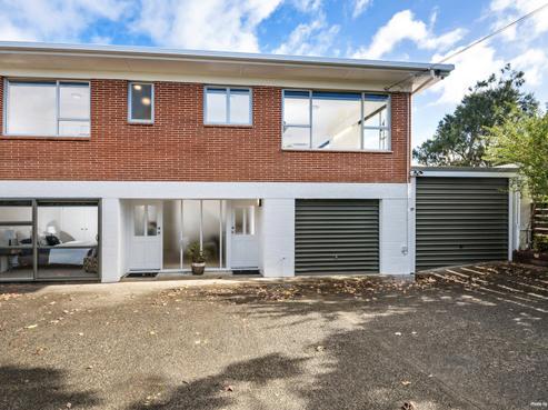1/506 East Coast Road, Windsor Park