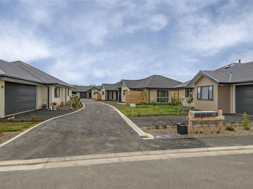 57 Clydesdale Way, Lincoln