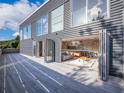 11 Judd Crescent, Naenae
