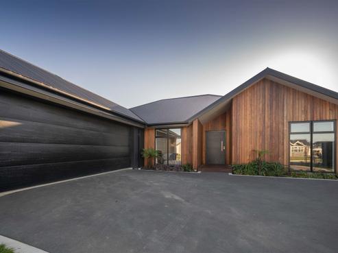 23 Hinterland Drive, Prebbleton