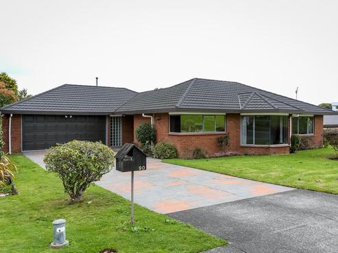 90 Barrett Road, Whalers Gate