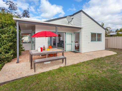 121A Linton Crescent, Whangamata