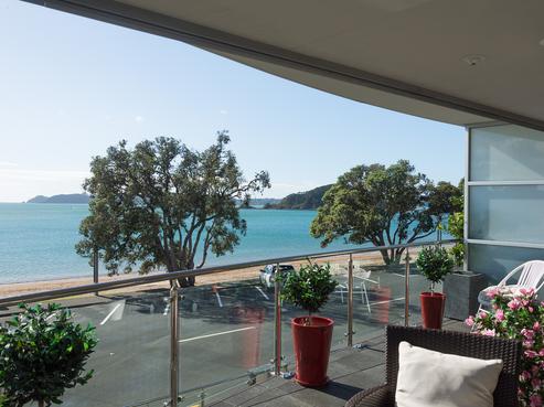 4/158 Marsden Road, Paihia