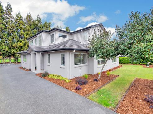 10 Wawatai Drive, Karaka