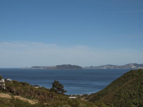 11 Te Ahi Parera Place, Korokoro