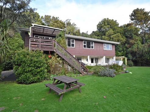 28 Korimako Avenue, Otatara