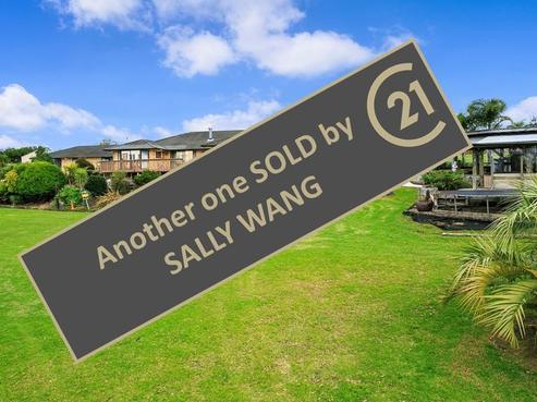 6 Top Road, Dairy Flat