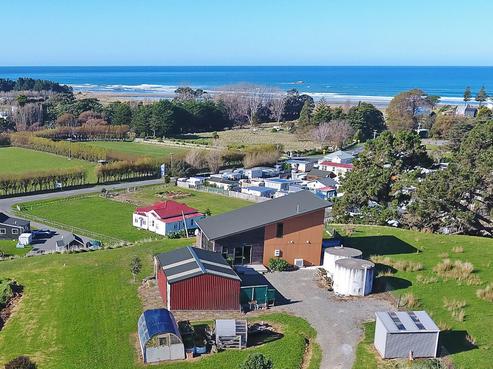 224 Riversdale Road, Riversdale Beach