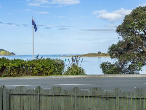 2047 Ngunguru Road, Ngunguru