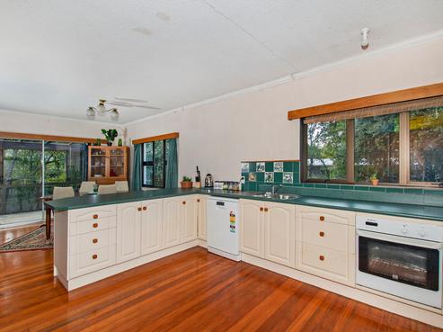 89 Maunu Road, Woodhill