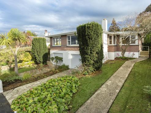 29 Michie Street, Belleknowes