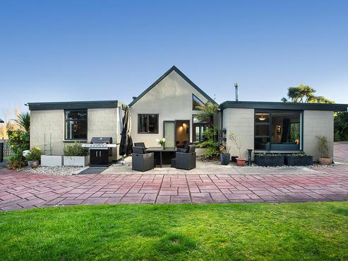 19 Bremner Street, Fairfield