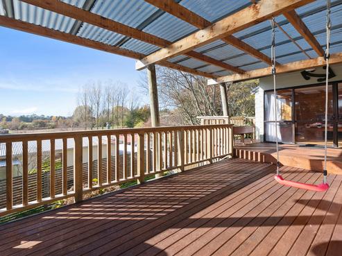 32 Kingsley Drive, Ngongotaha
