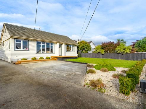 9 Mccurdy Street, Elderslea