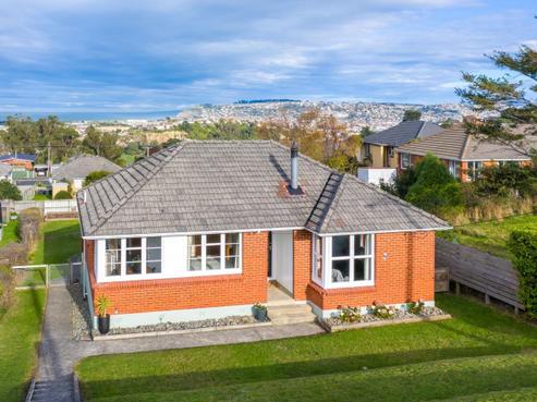 2 Ballantyne Street, Waverley