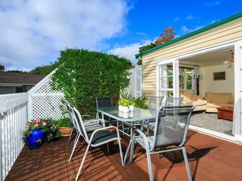 17 Paramu Avenue, Birkdale