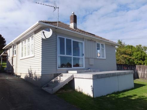 375 Goodfellow Street, Te Awamutu