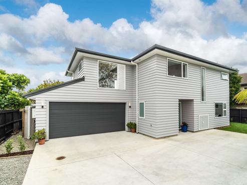 2/96 Norwood Road, Bayswater