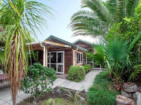 10 Bretton Terrace, Hillcrest