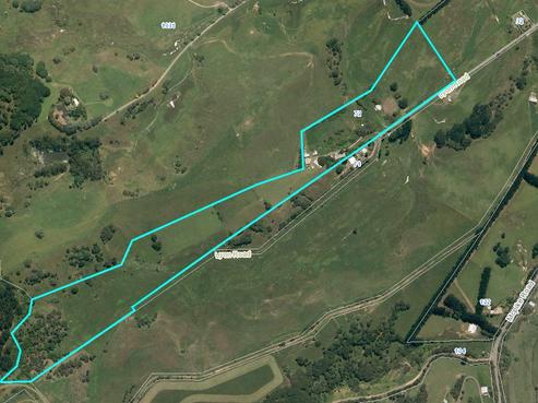 72 Lyon Road, Waimauku